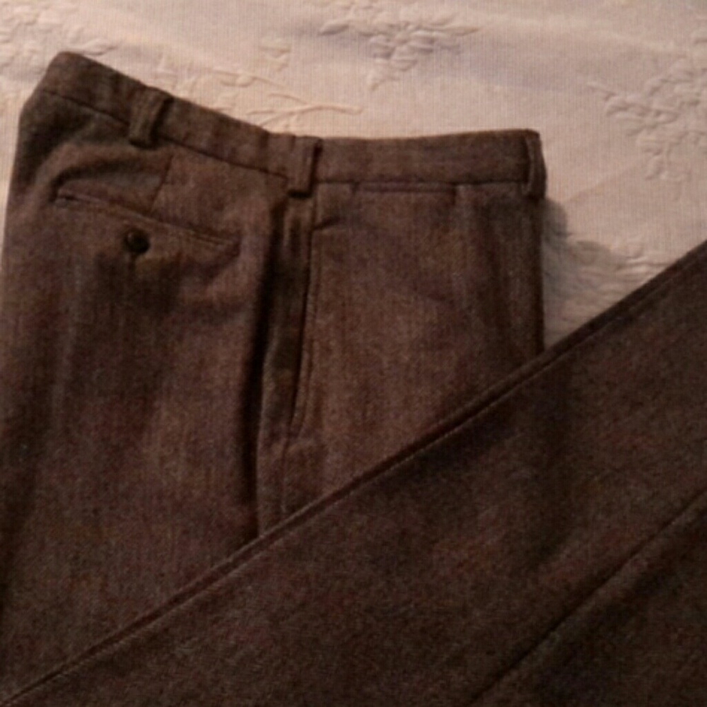 Polo ralph lauren Pants